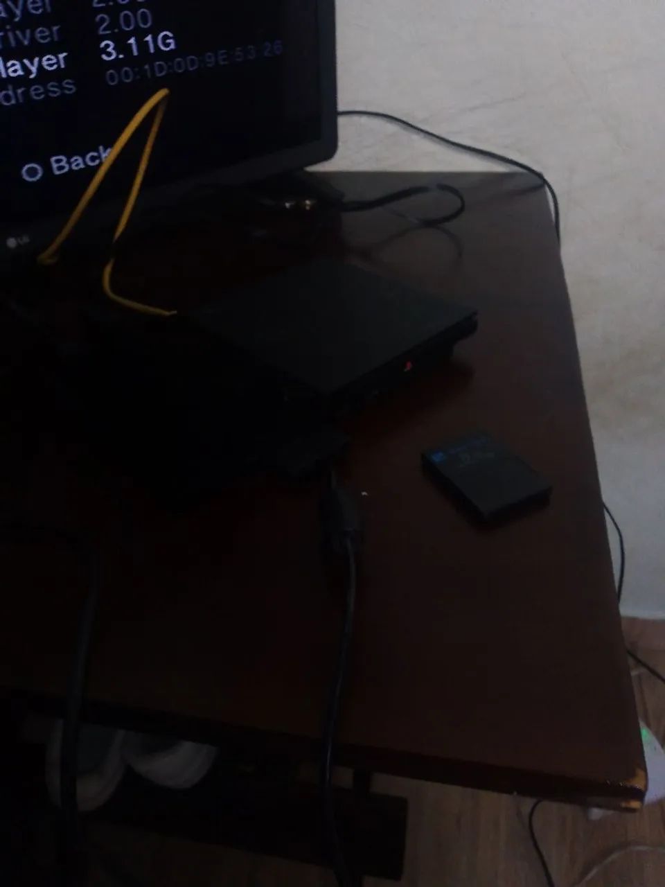 PlayStation 2 
