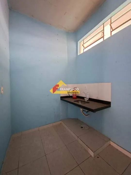 Loja para aluguel, São José - Divinópolis/MG - Foto 3