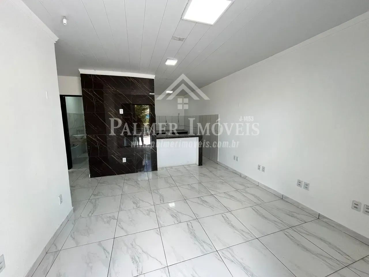 Ótimo Ponto Comercial - Salinópolis PA - Foto 4