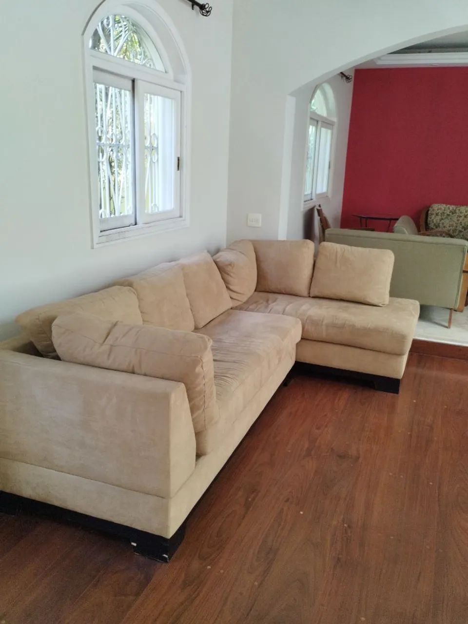 Sofá 65184958216835121