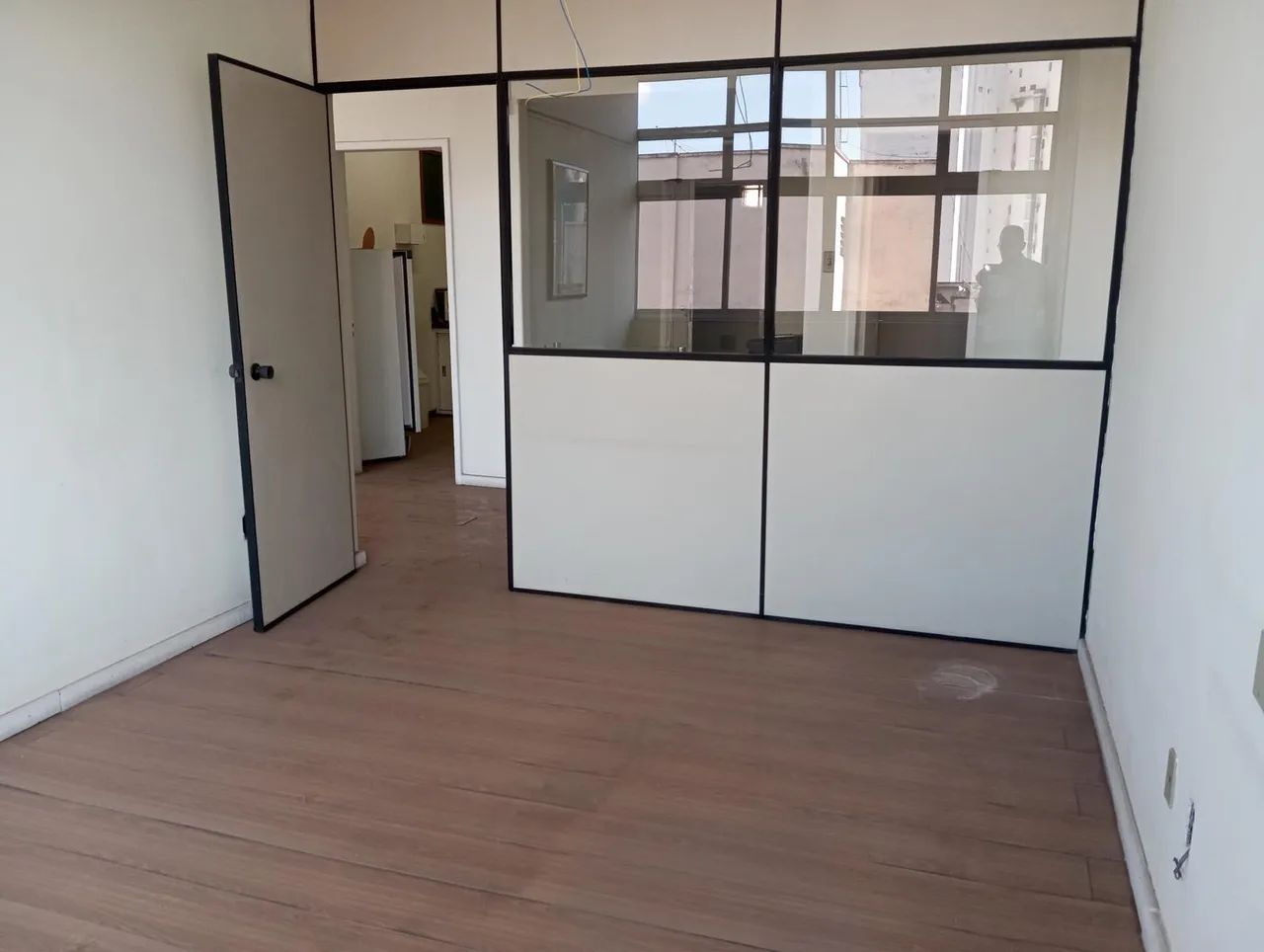 ANDAR COMERCIAL NO CENTRO VENDA - Foto 3