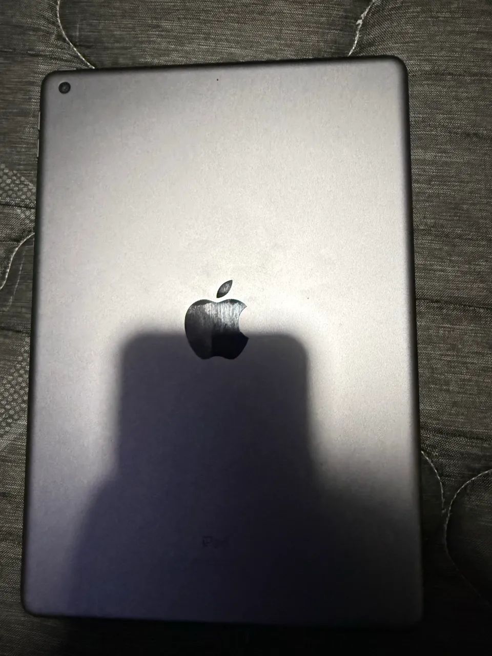 iPad 9 - Foto 2