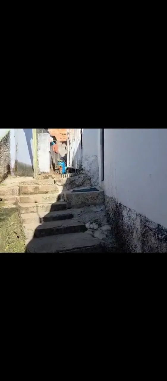 Vende-se 2 barracões  - Foto 4