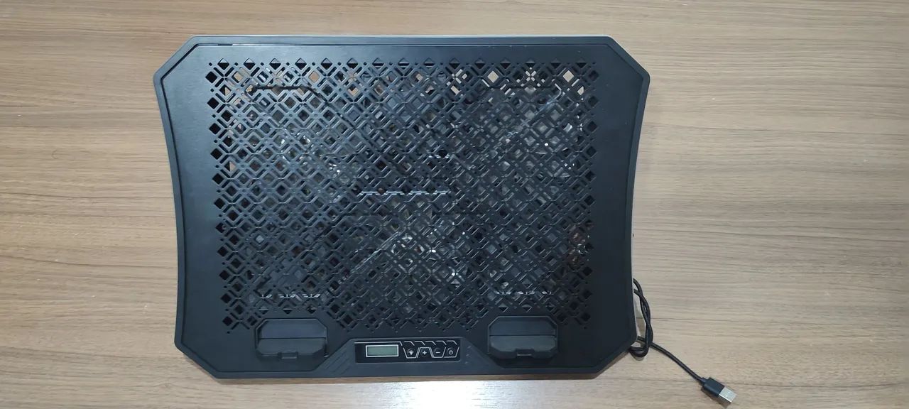 Mesa cooler notebook  - Foto 3