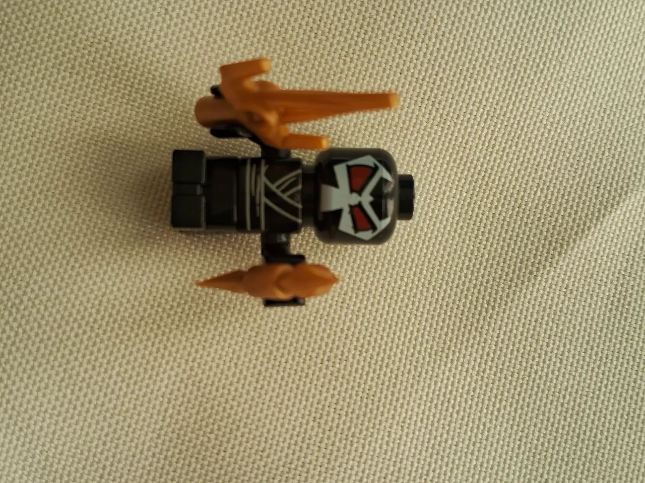 Lego China original - Foto 2