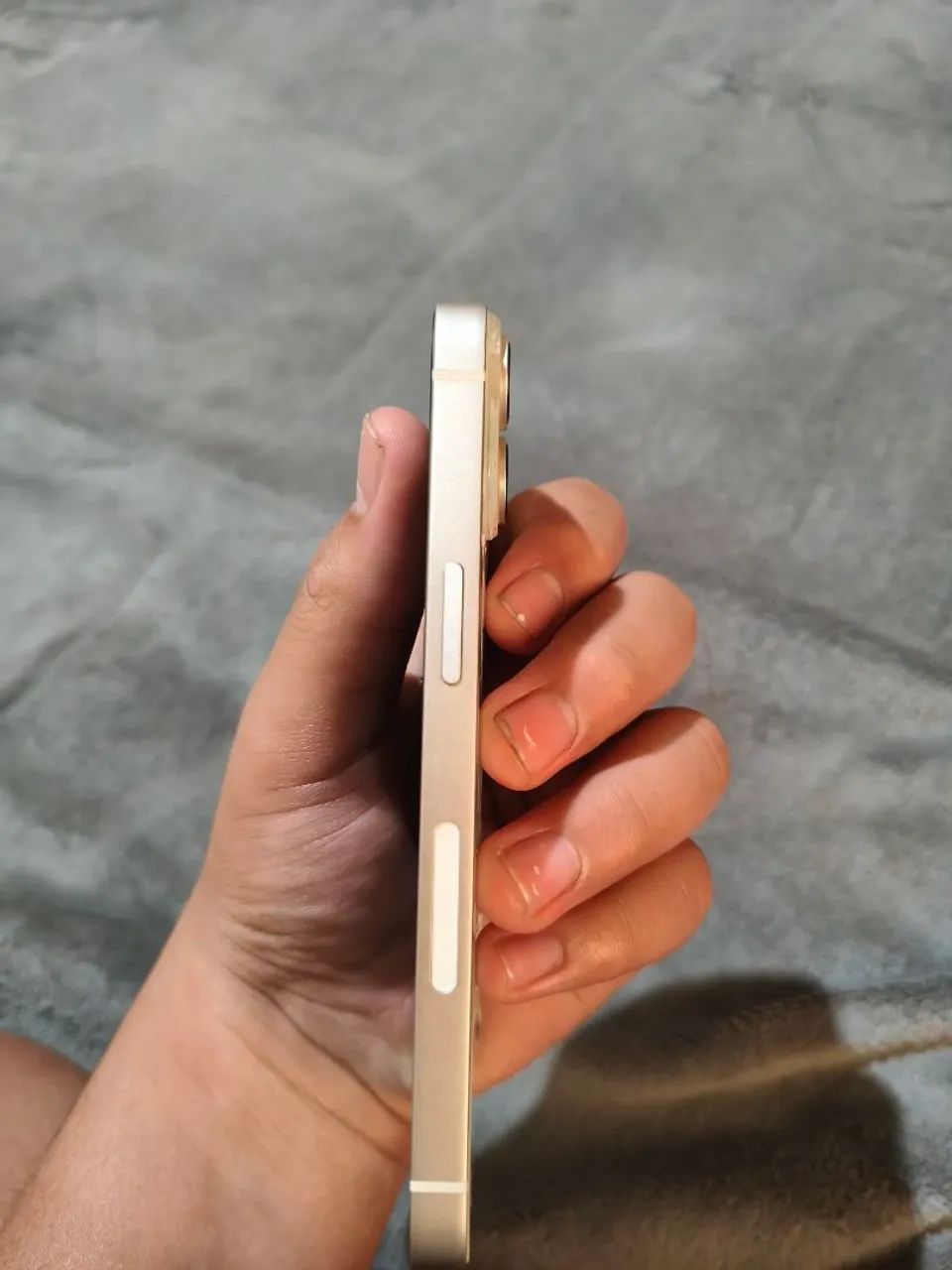 iPhone 14 retirada de peças  - Foto 4