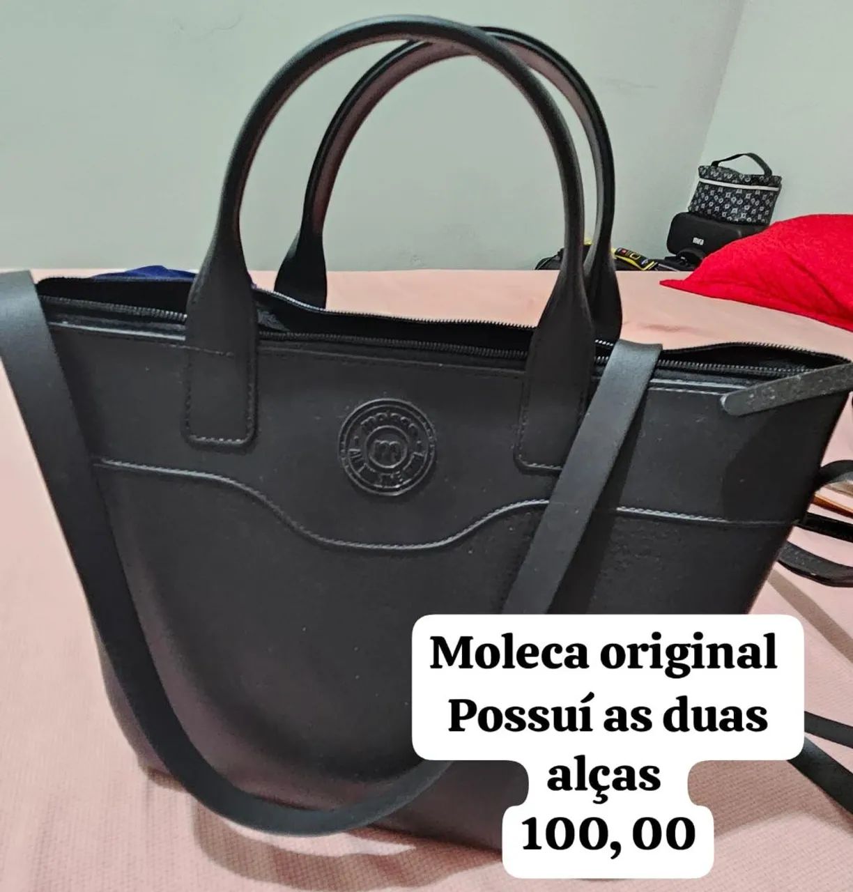 Bolsas  - Foto 5