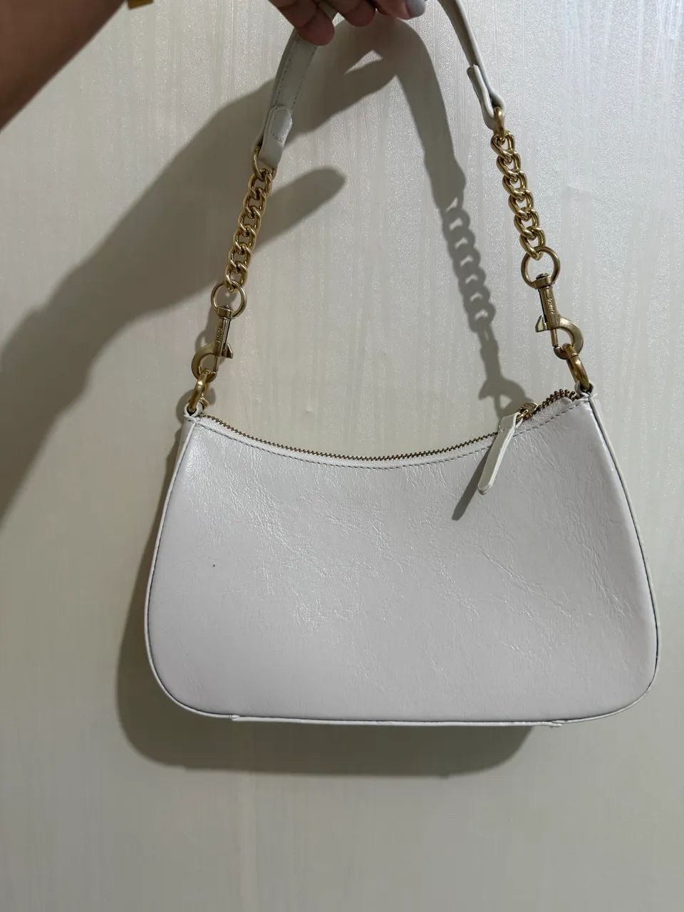 Bolsa Schutz original  - Foto 3