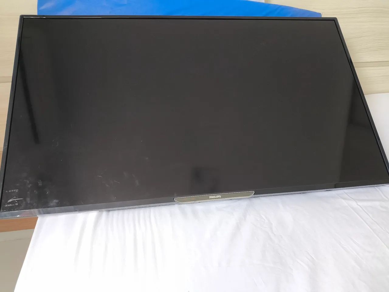 Vende-se - Foto 3
