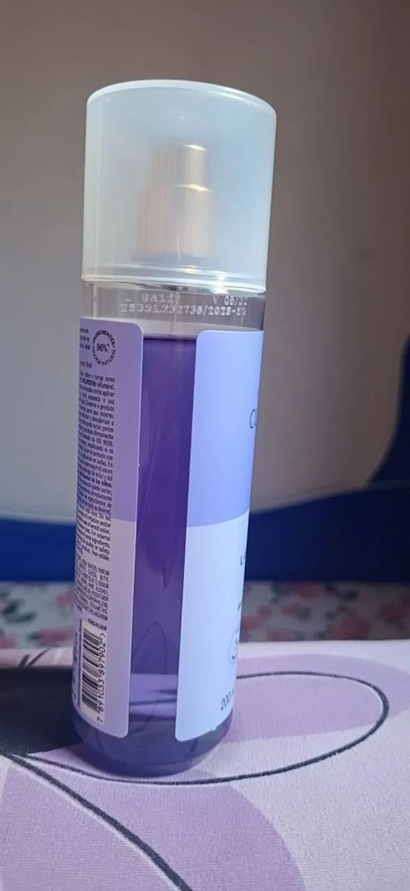 Vende-se esses produtos . - Foto 4