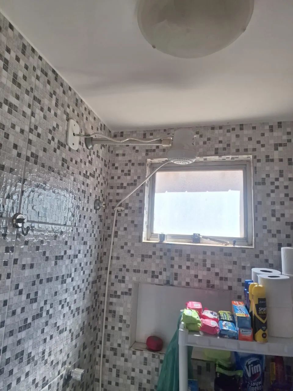 Apartamento grande ótima localização!! Direto com proprietário. - Foto 3