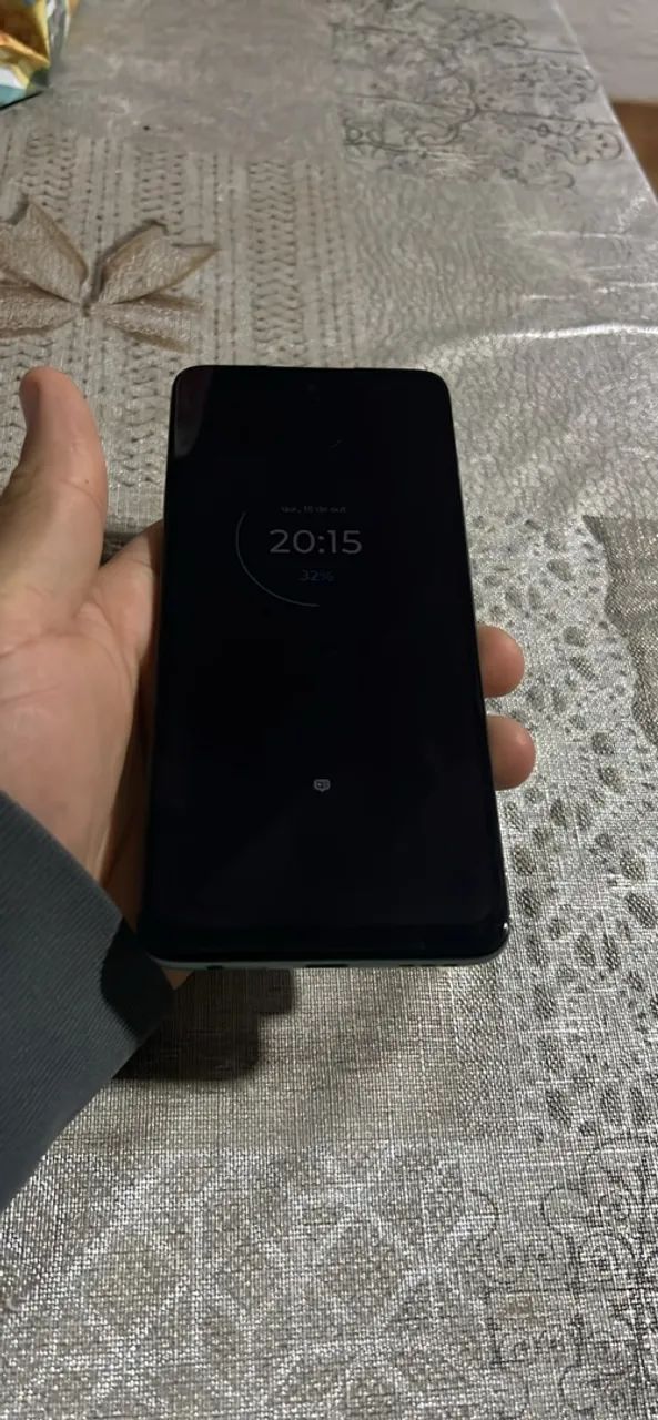 Motog62 - Foto 2