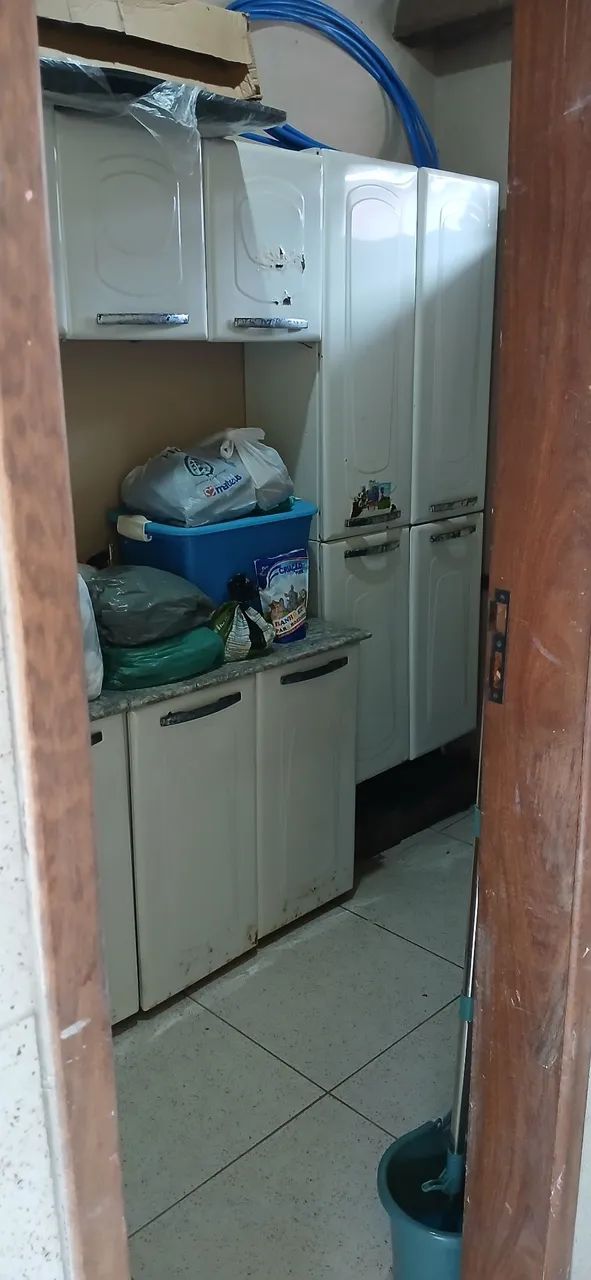 Vendo Sítio/Chácara  - Foto 4