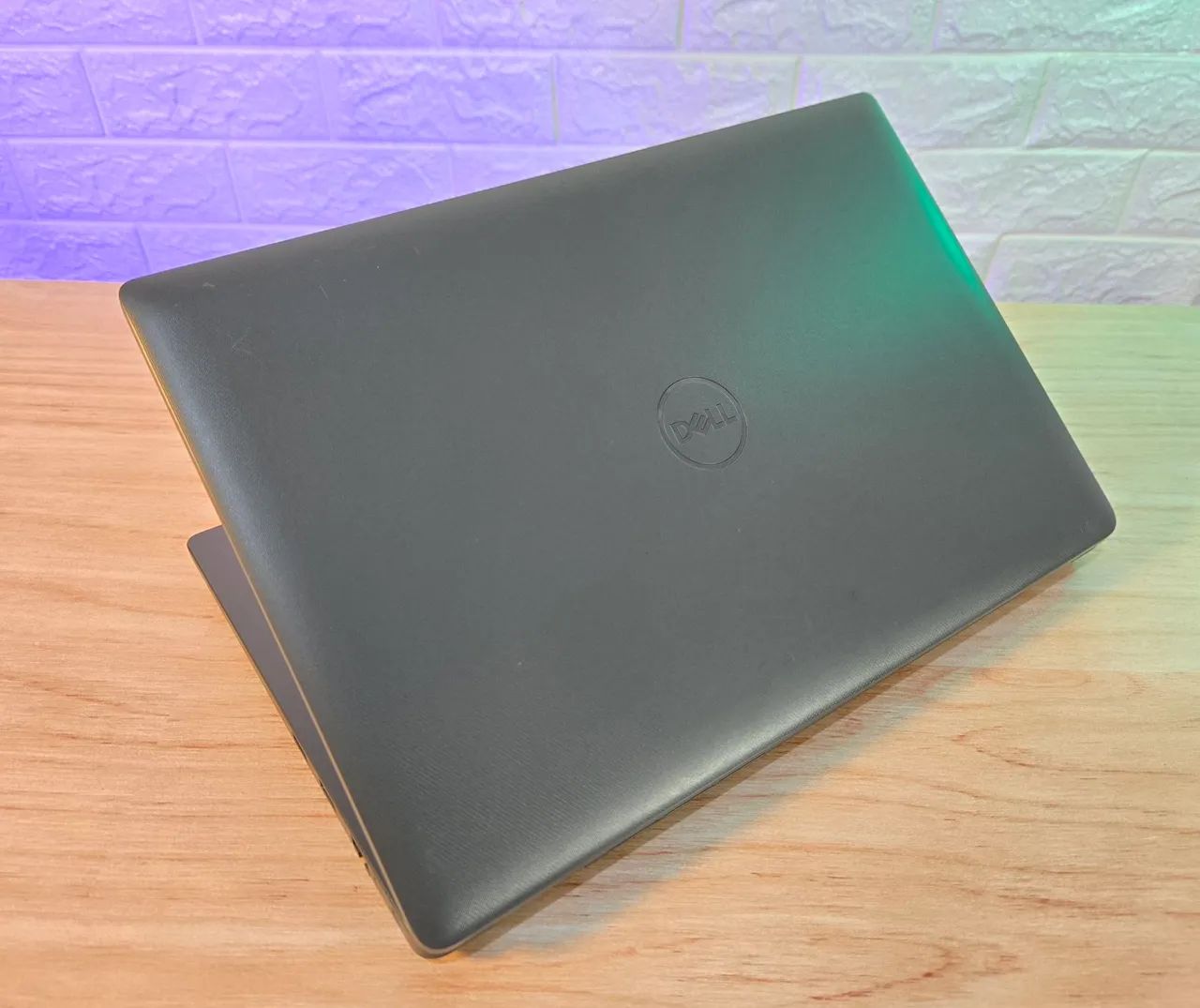 Notebook Dell Latitude i5 vPro 13ª Ger, 16GB RAM, SSD NVMe 256GB - Seminovo - Foto 6