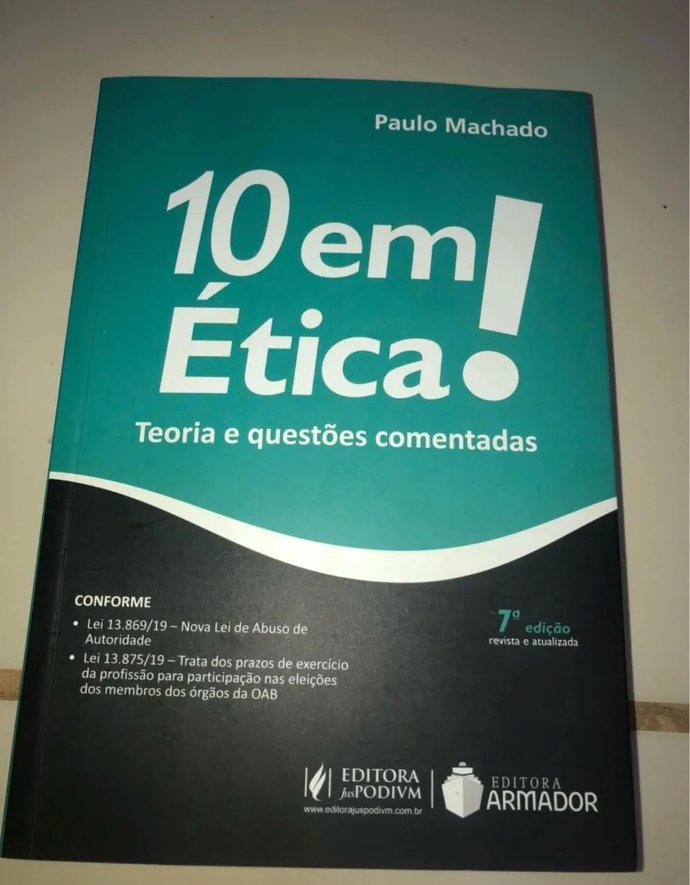 Livros 