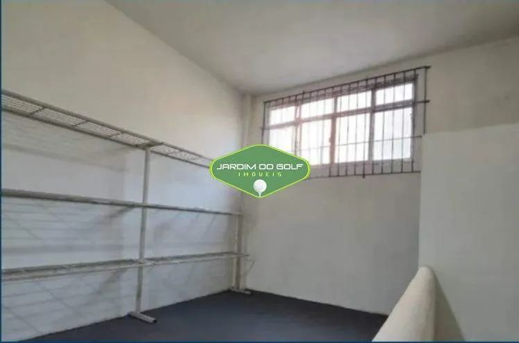 Loja à venda Centro Santos SP - Foto 3