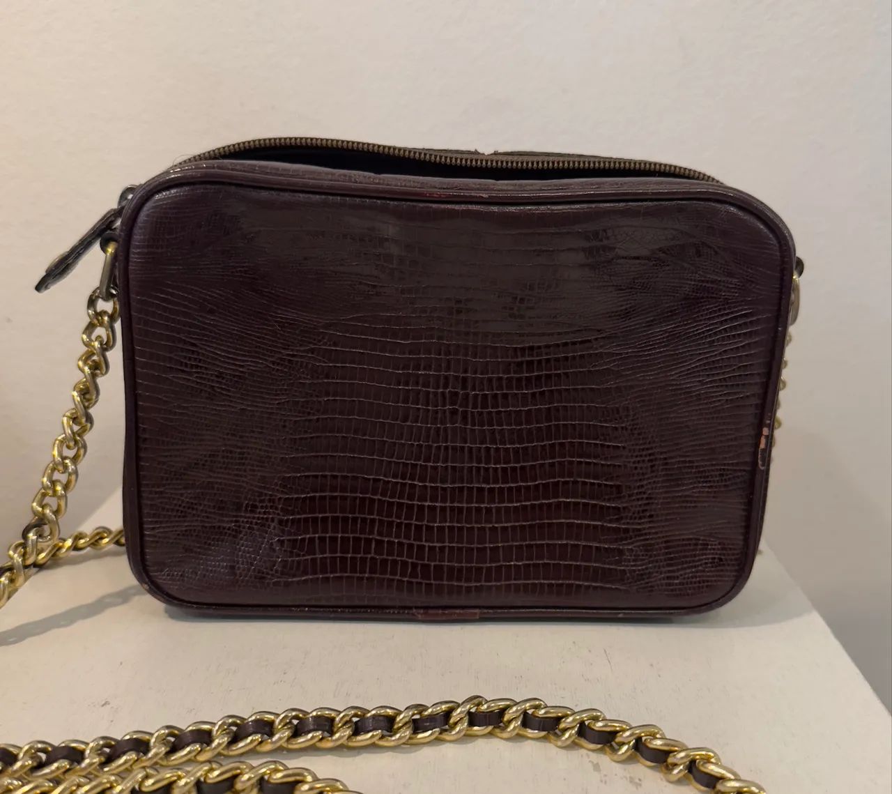 Bolsa Victor Hugo  - Foto 2