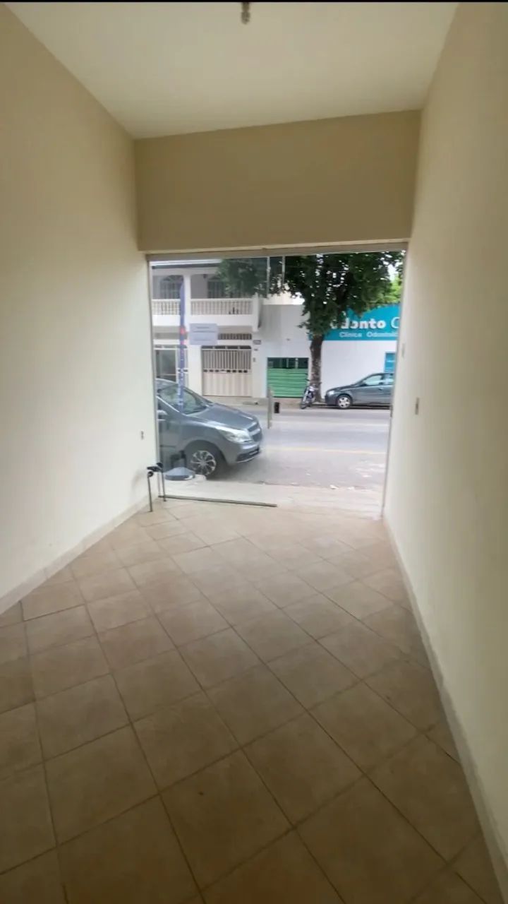 ALUGUEL DE PONTO COMERCIAL - Foto 2
