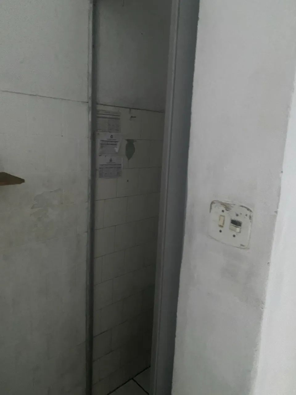 Aluga-se Loja Realengo  - Foto 2