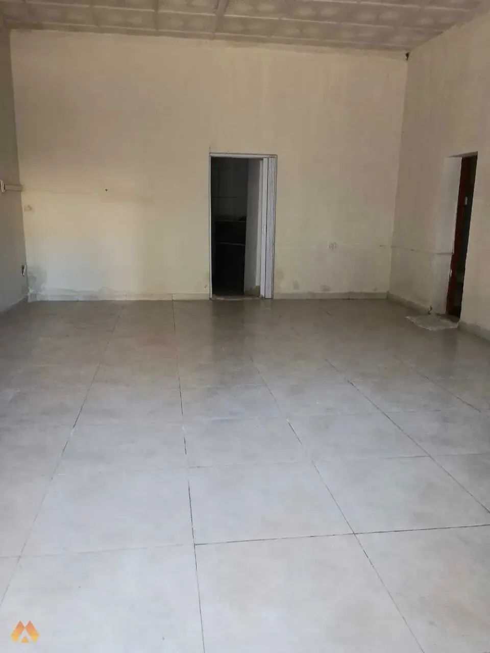 Centro - Loja c/ 60 m² em ÓTIMA LOCALIZAÇÃO!!! - Foto 4