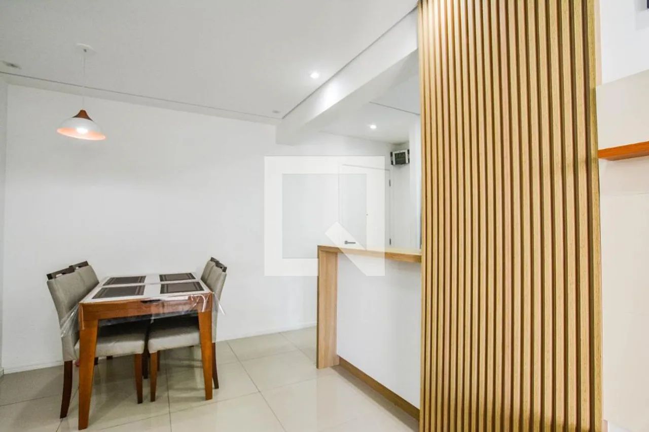 Apartamento à Venda - Vila Assunção, 2 Quartos, 63 m2 - Foto 4