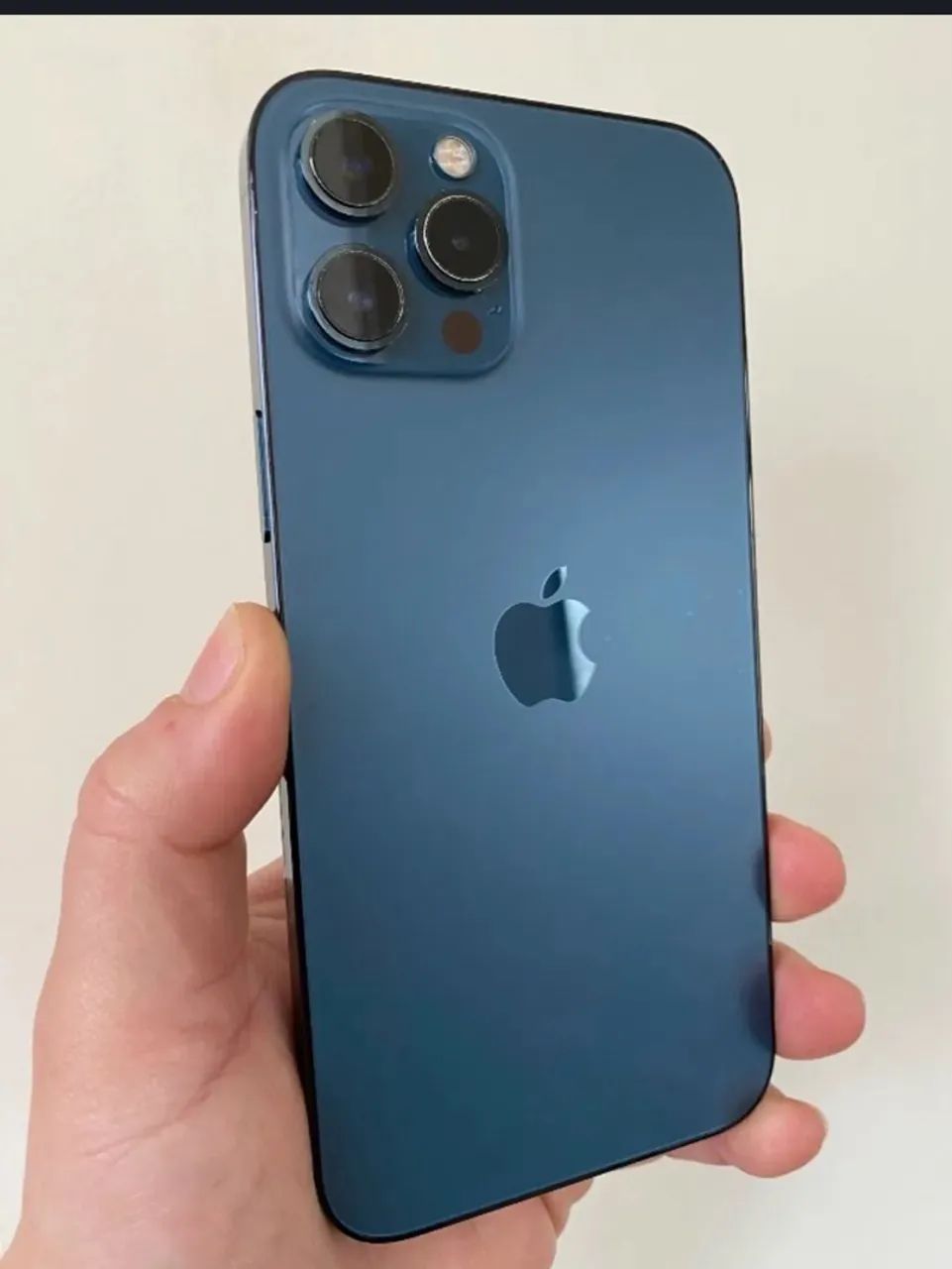 iPhone 12 Pro Max 128
