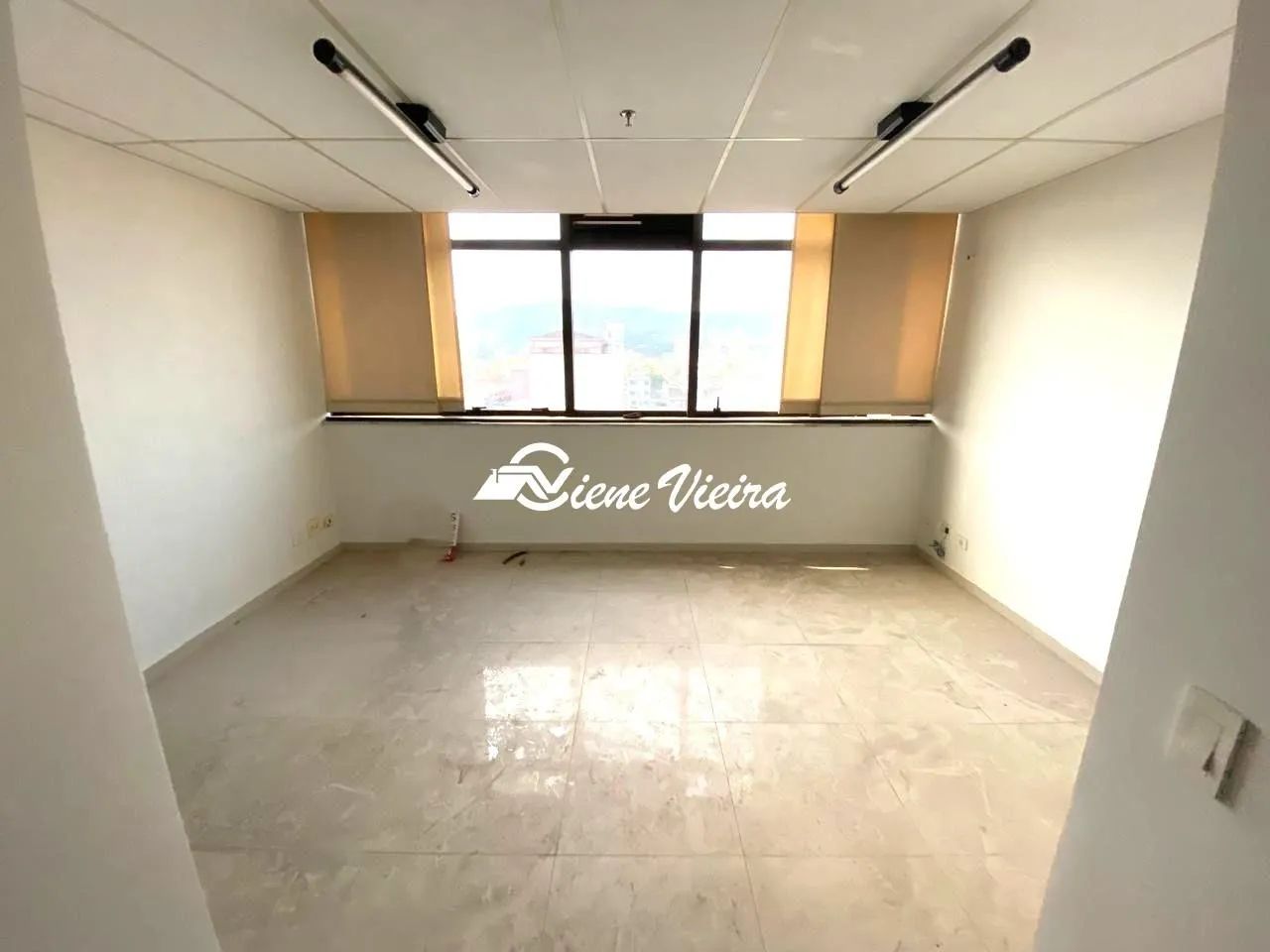 SALA COMERCIAL em Mogi das Cruzes - São Paulo, Centro
