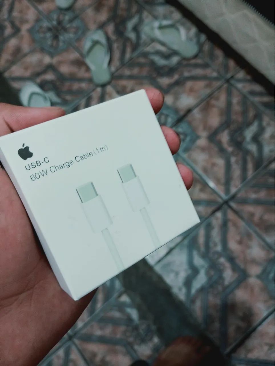 iPhone 15 pro. Ler descrição  - Foto 4