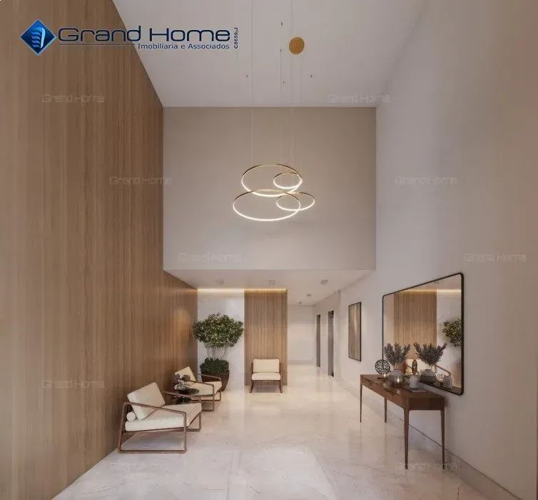 Apartamento 2 quartos em Praia de Itaparica - Foto 3