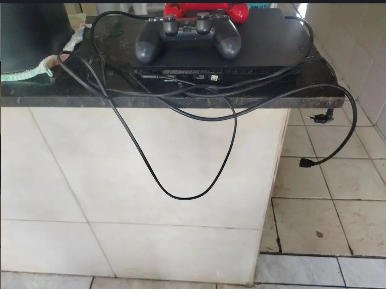 Ps4 1 Tera - Foto 2