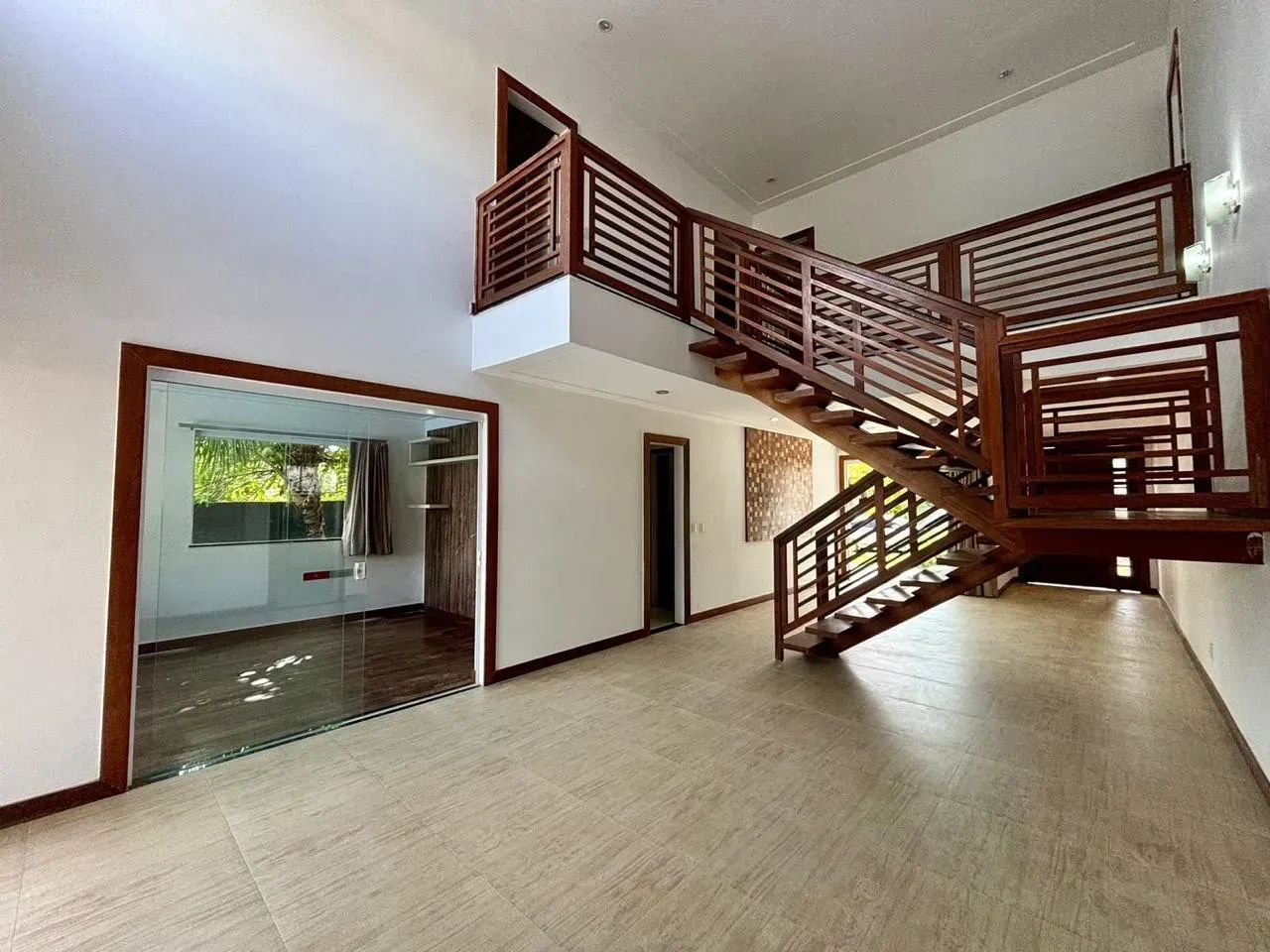 Casa em Alphaville LN - Foto 2