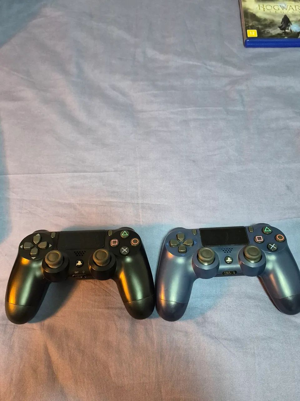 Playstation 4 - Foto 3