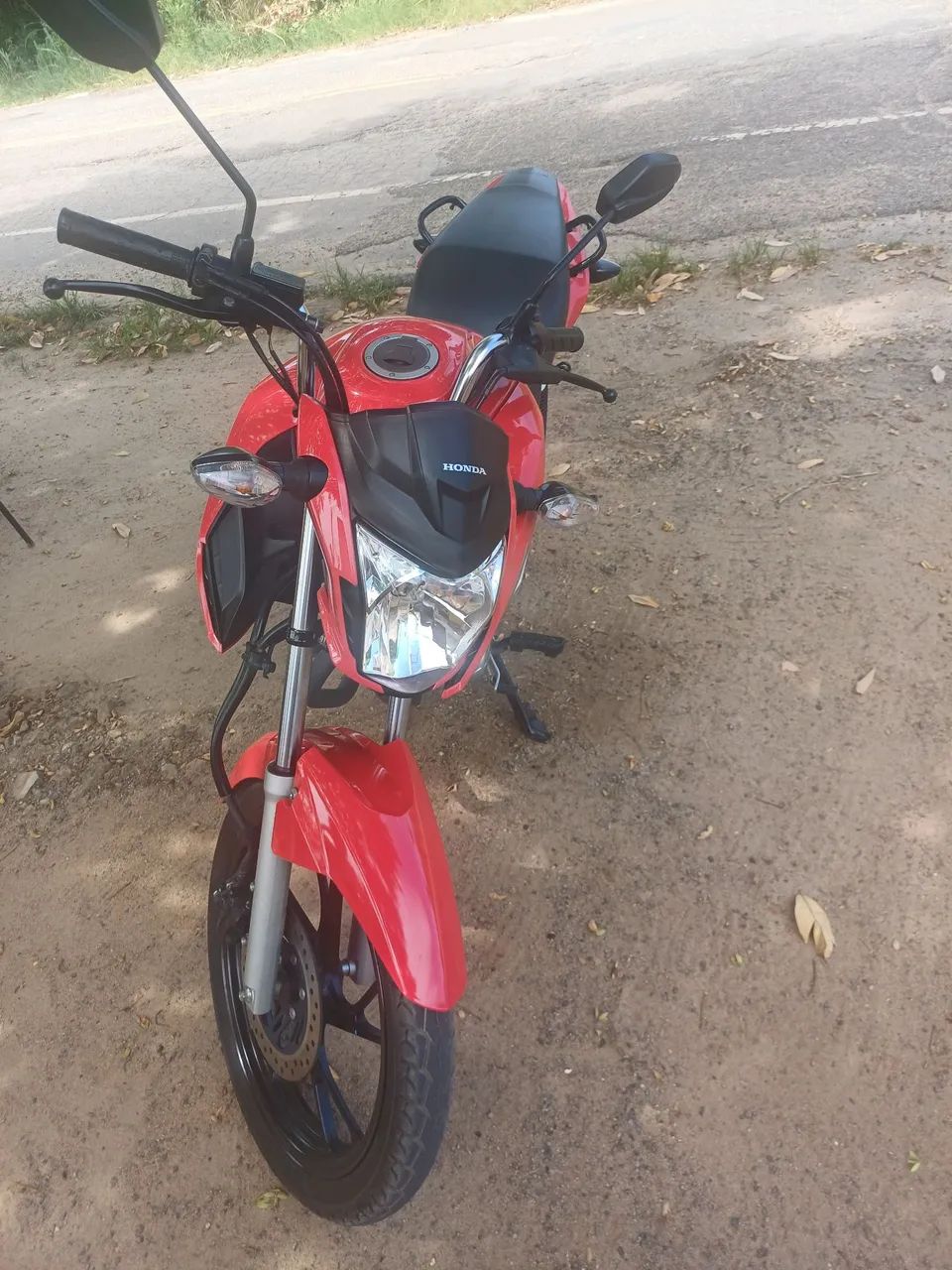 Vender - Foto 4