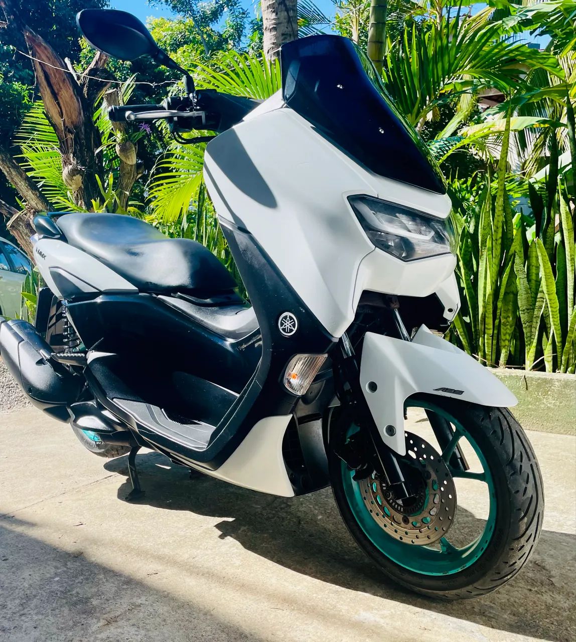 NMAX 2022 - Foto 5