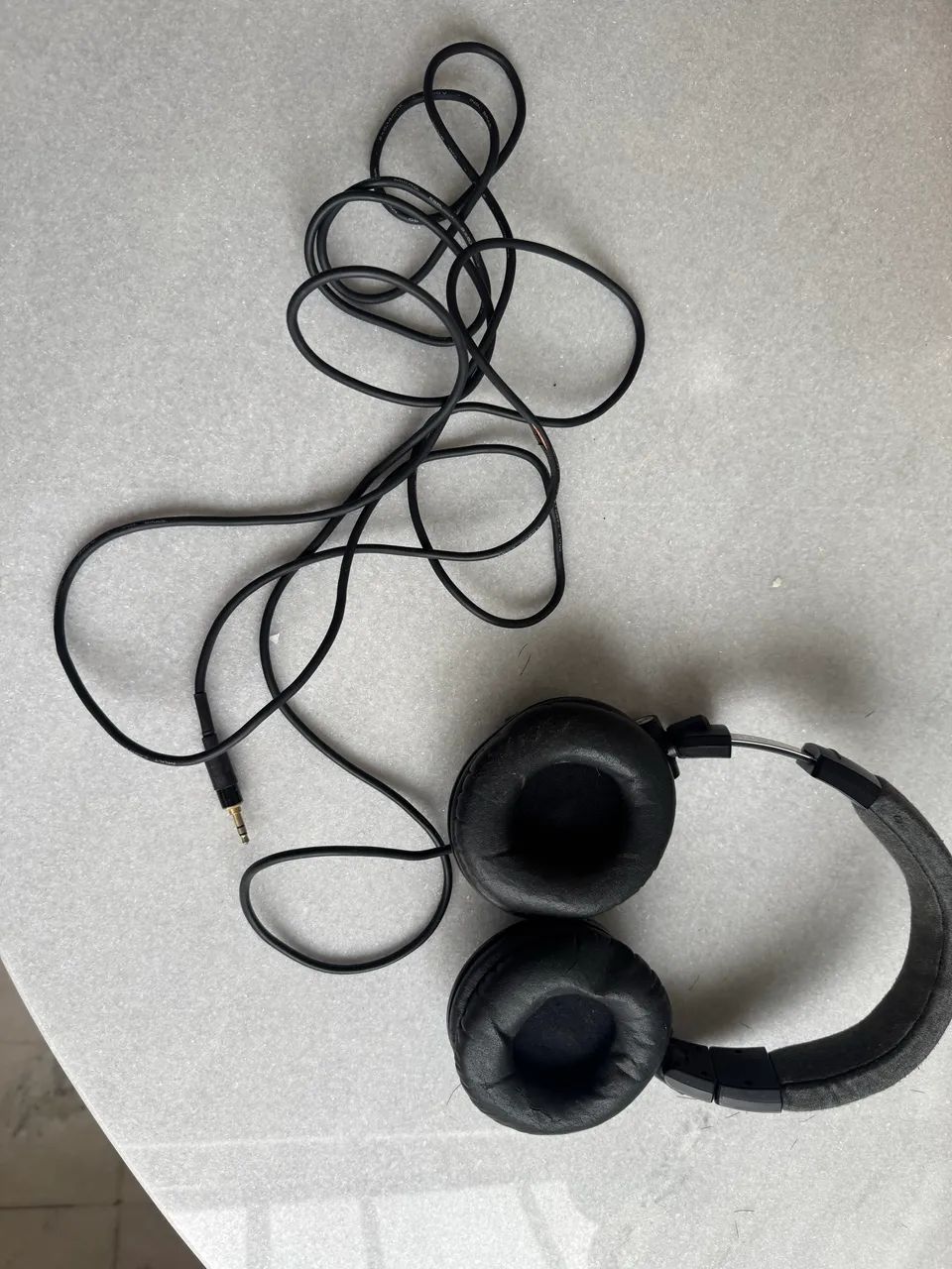 Fone ATH M50 - Foto 2
