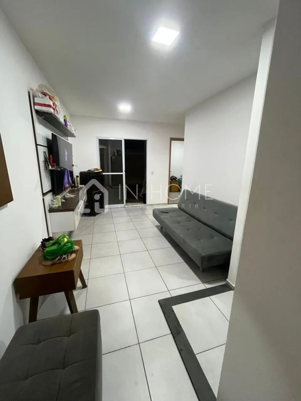 Apartamento Chapada Cesari para Locação! - Foto 2
