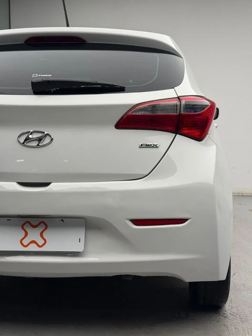Carro HB20  - Foto 4