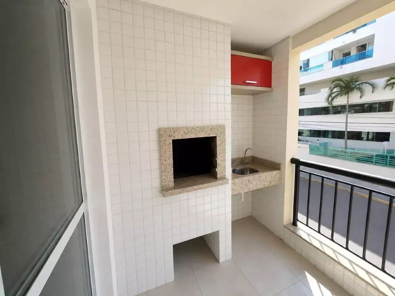 Imóvel para venda com 68 metros quadrados com 2 quartos em Coqueiros - Florianópolis - SC