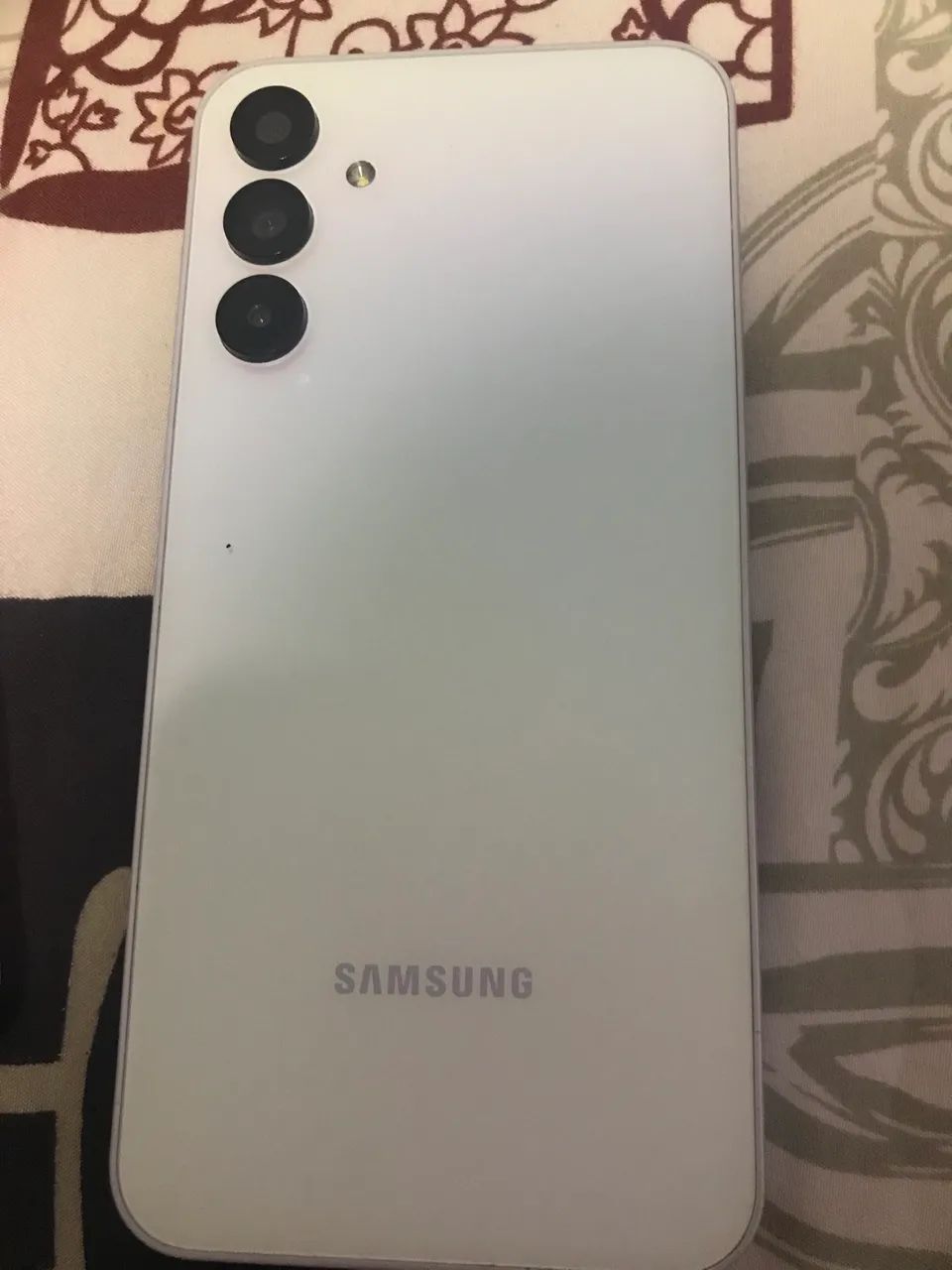 Samsung A15 5g NFC  - Foto 3