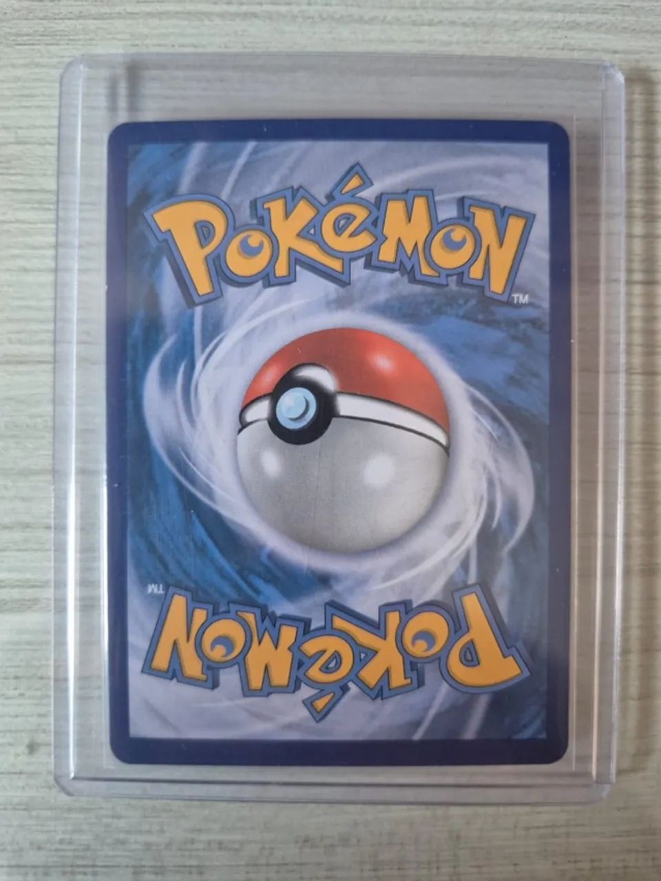 Carta Pokemon Rara - Vivillon (Savanna) (17e/146) NM - Foto 3