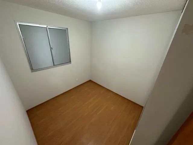 Aluguel de quarto no Cabral - Foto 2