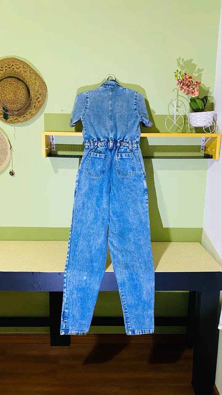 Roupa 