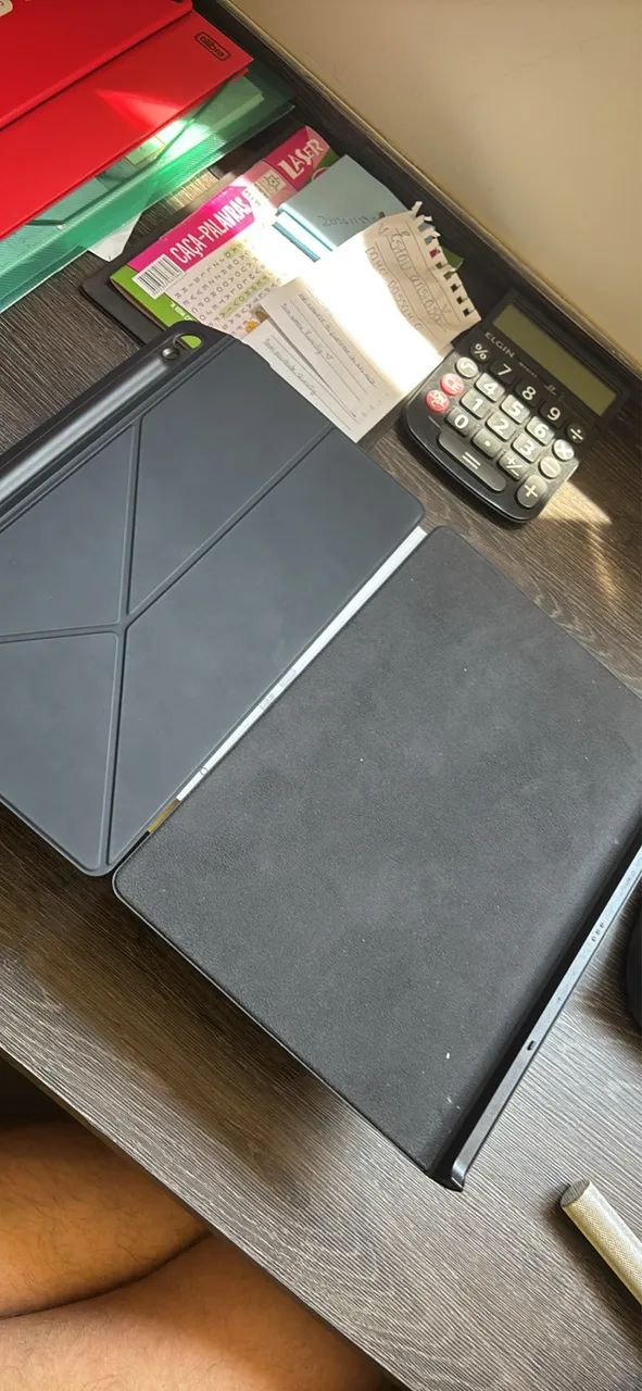 TABLET GALAXY S10 TAB LITE COM SPEN - Foto 2