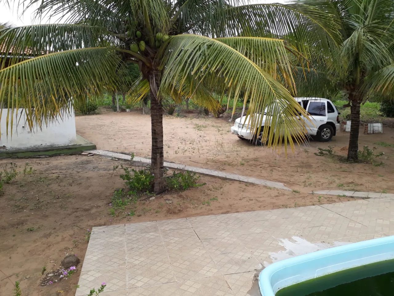 Vendo Chácara São Pedro - Foto 2
