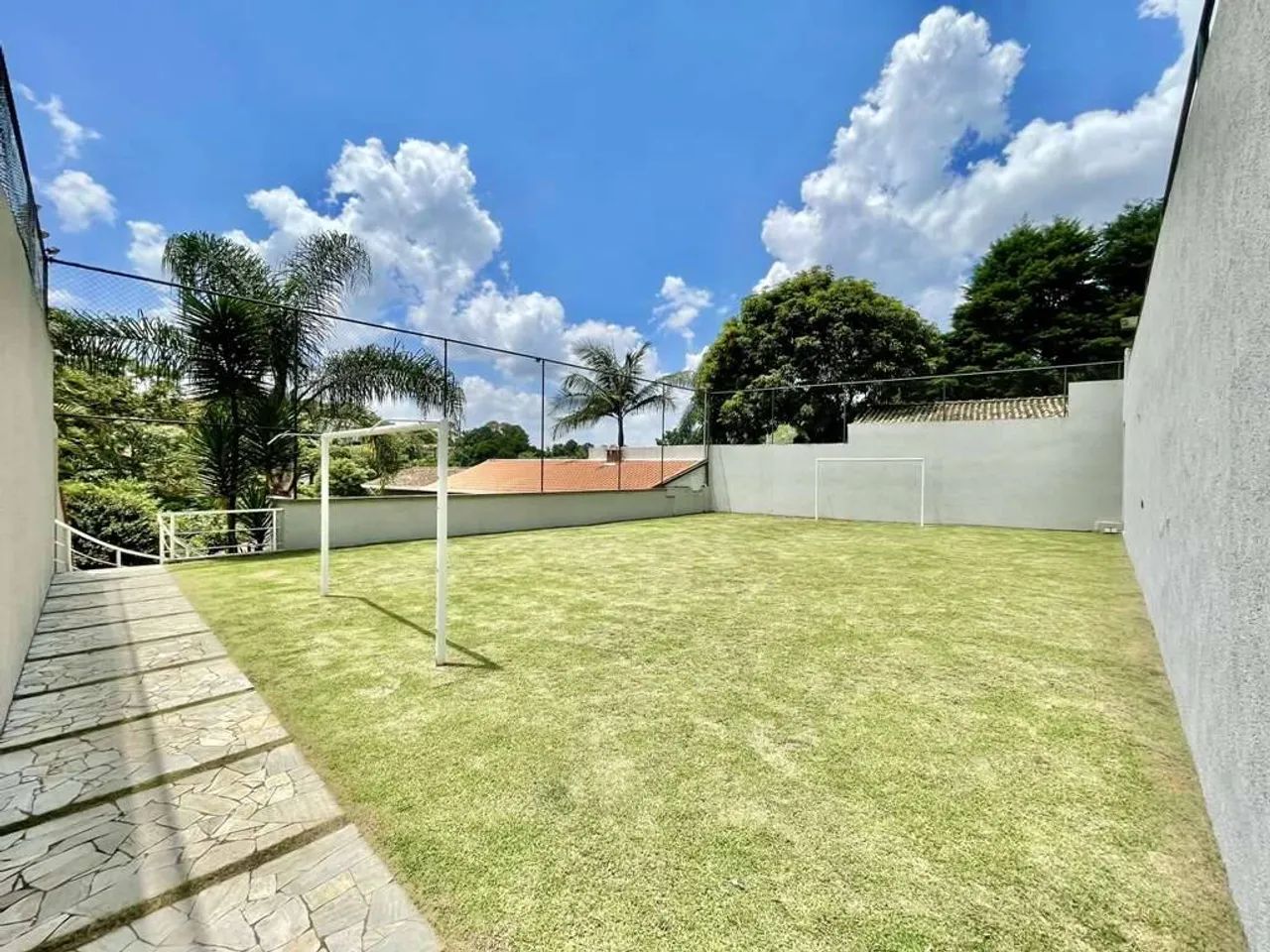 Casa de condominio na Granja Viana. - Foto 4