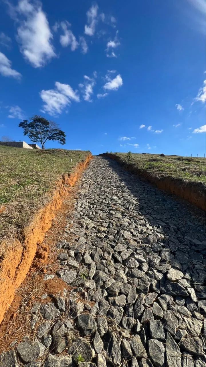 Terreno no Náutico 49.900 - Foto 4