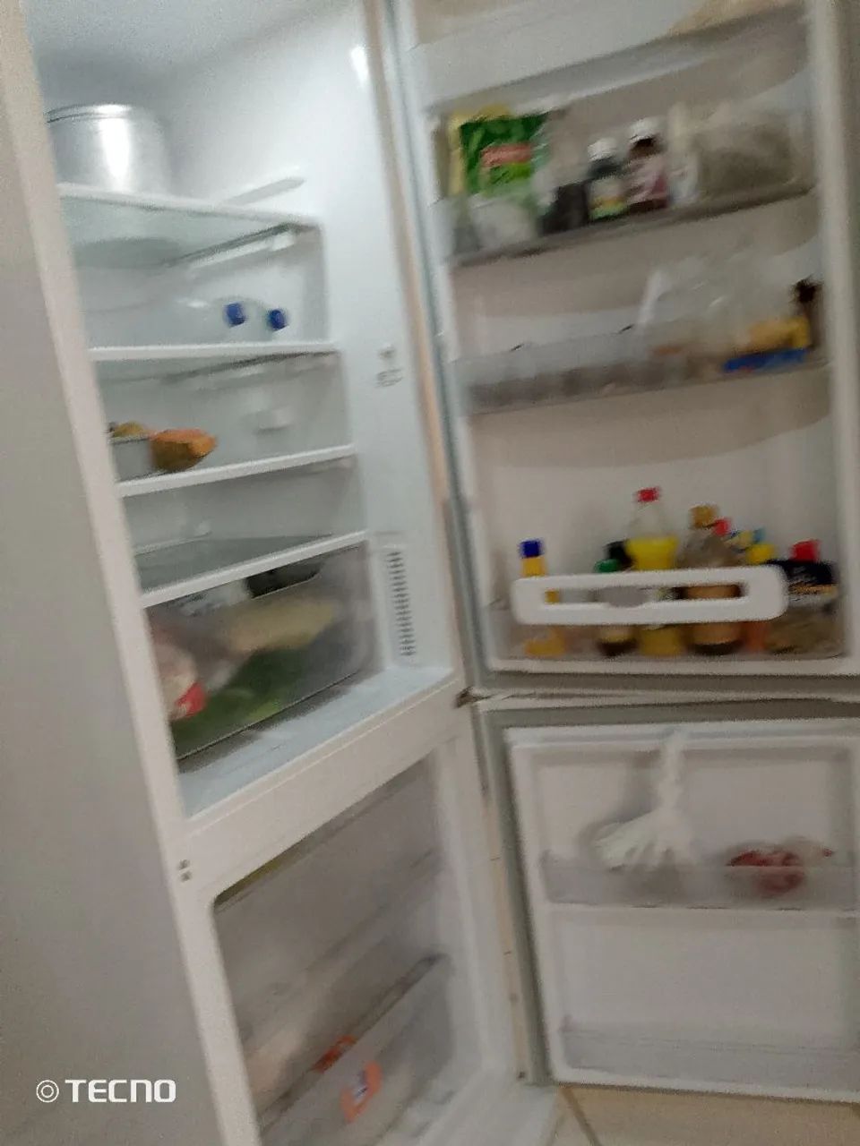 Vendo semi novo  - Foto 5
