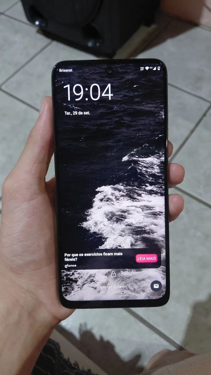 Moto G15 - Foto 2