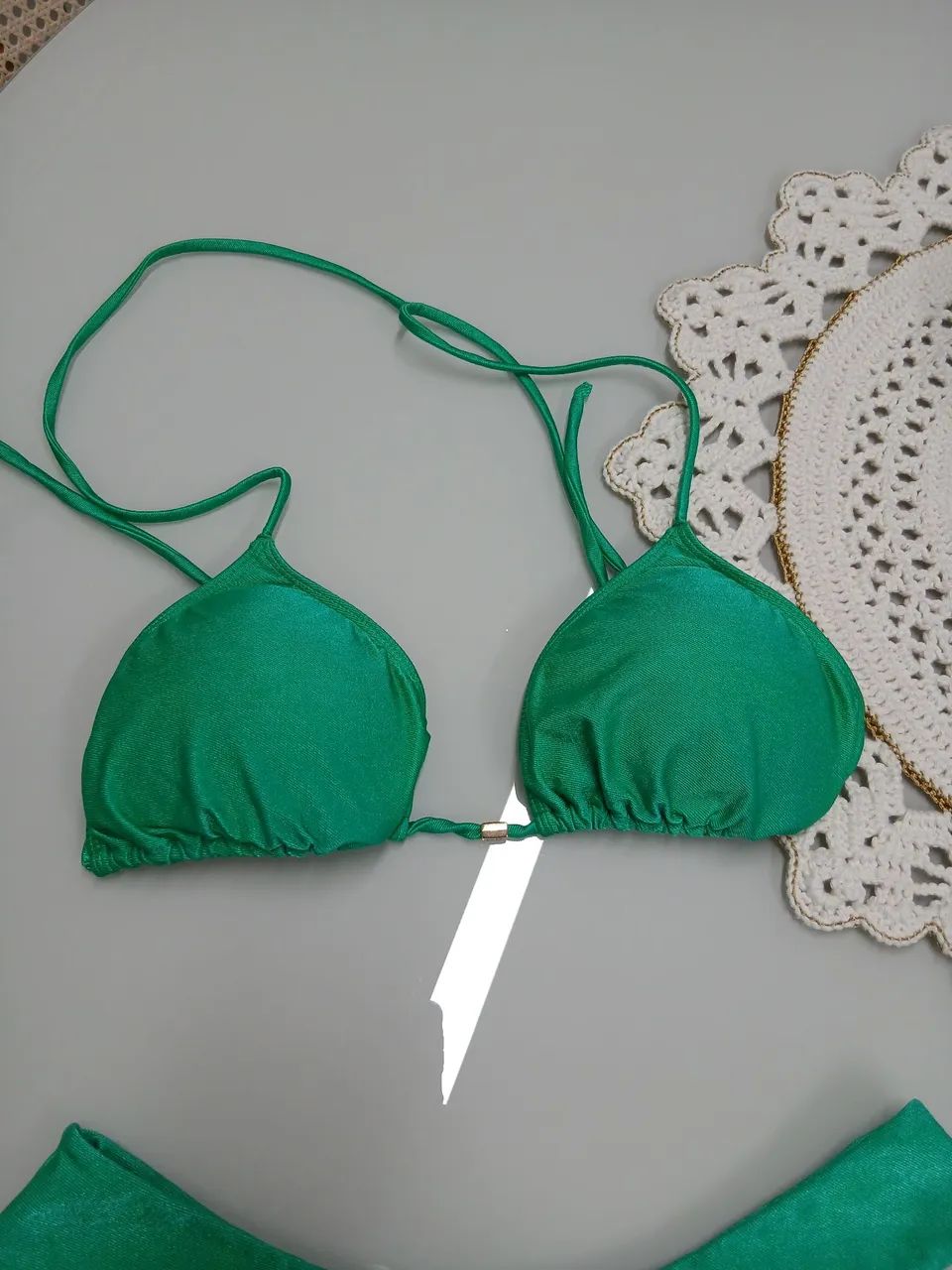 Moda praia - Foto 3