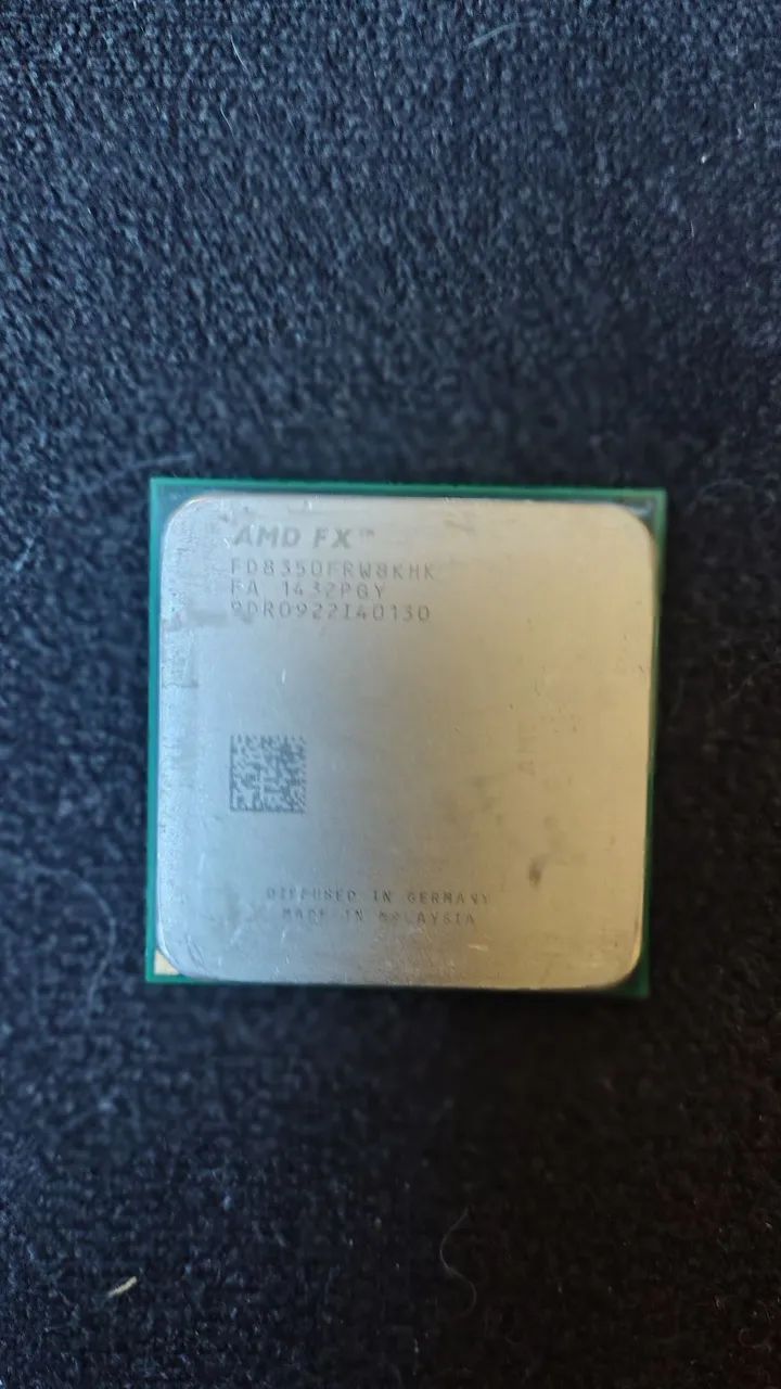 Peças de Pc e notbook - Foto 3